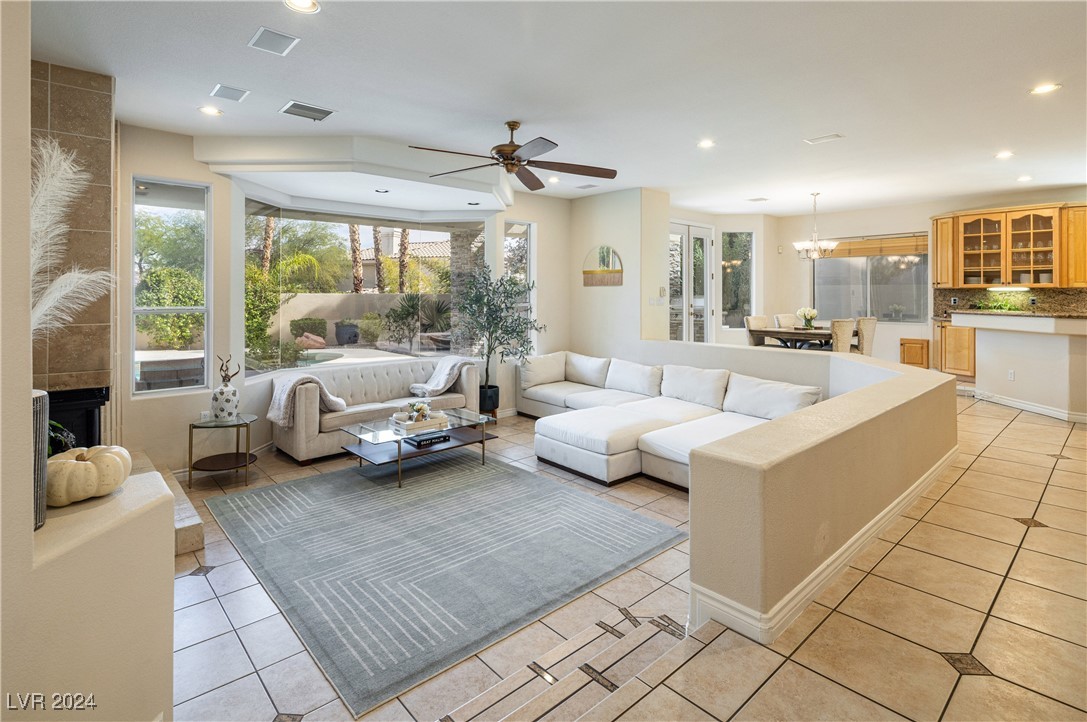 2000 Winter Wind Street