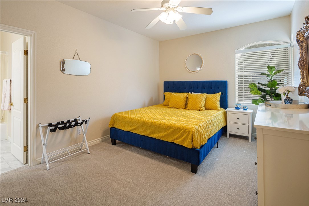 2000 Winter Wind Street