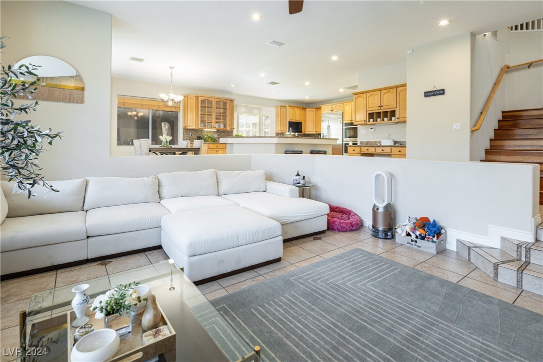 2000 Winter Wind Street