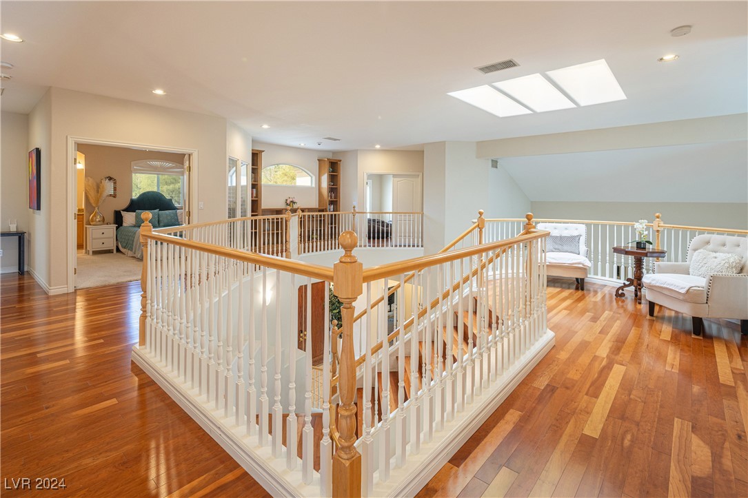 2000 Winter Wind Street