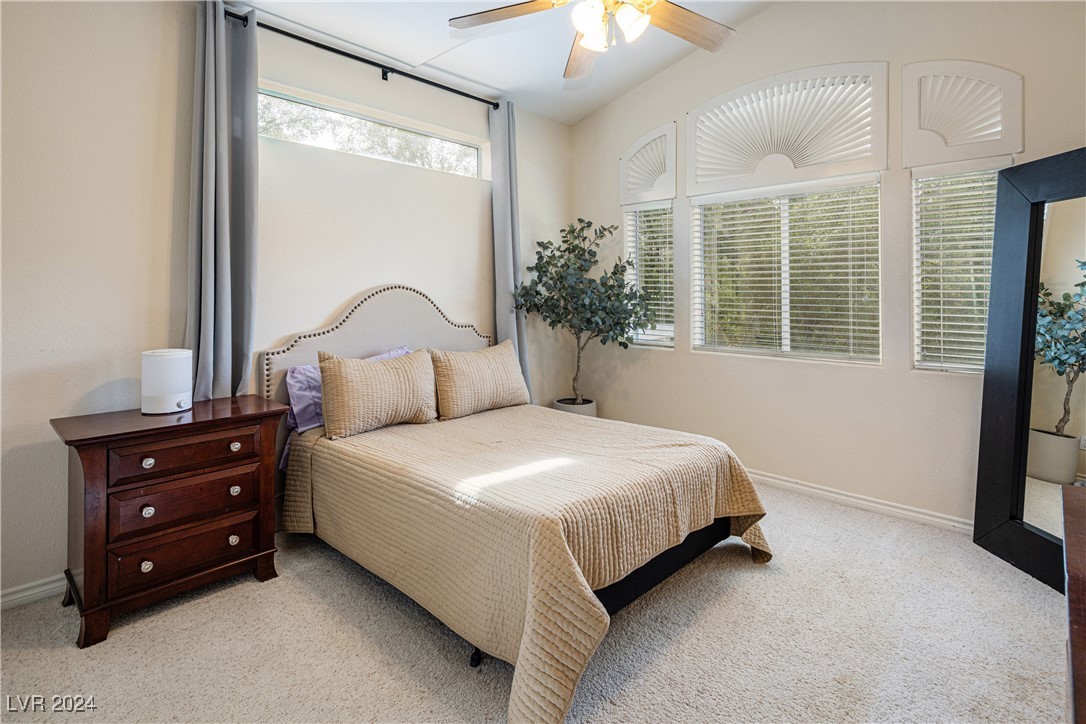 2000 Winter Wind Street