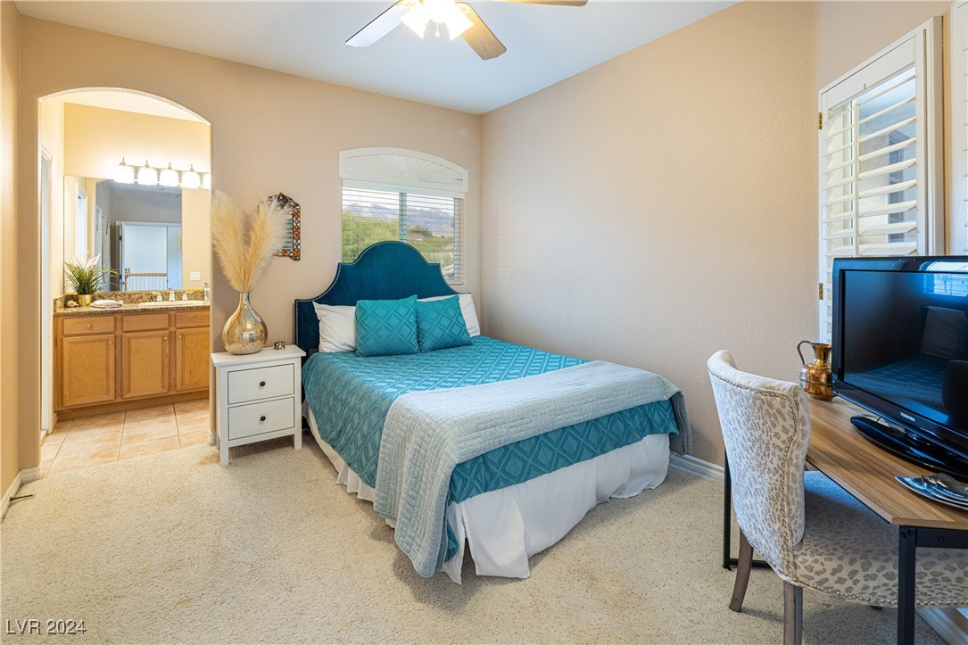 2000 Winter Wind Street