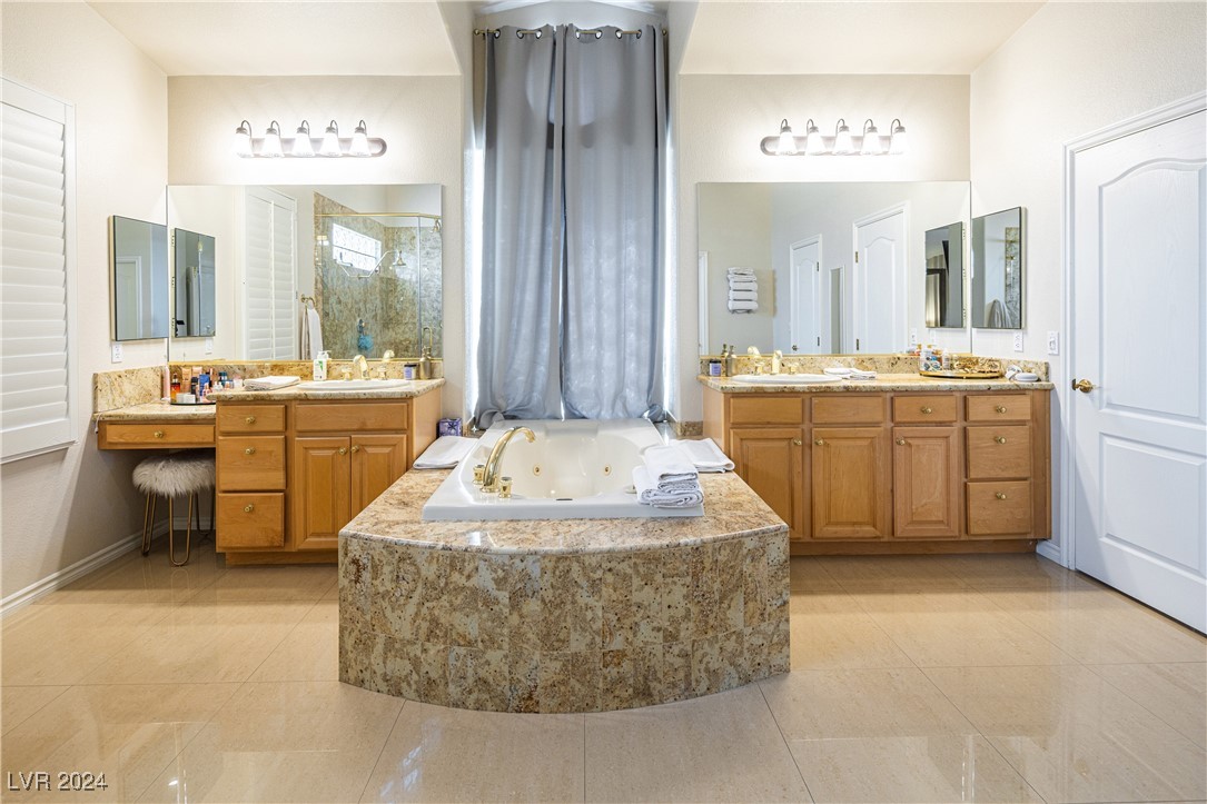 2000 Winter Wind Street