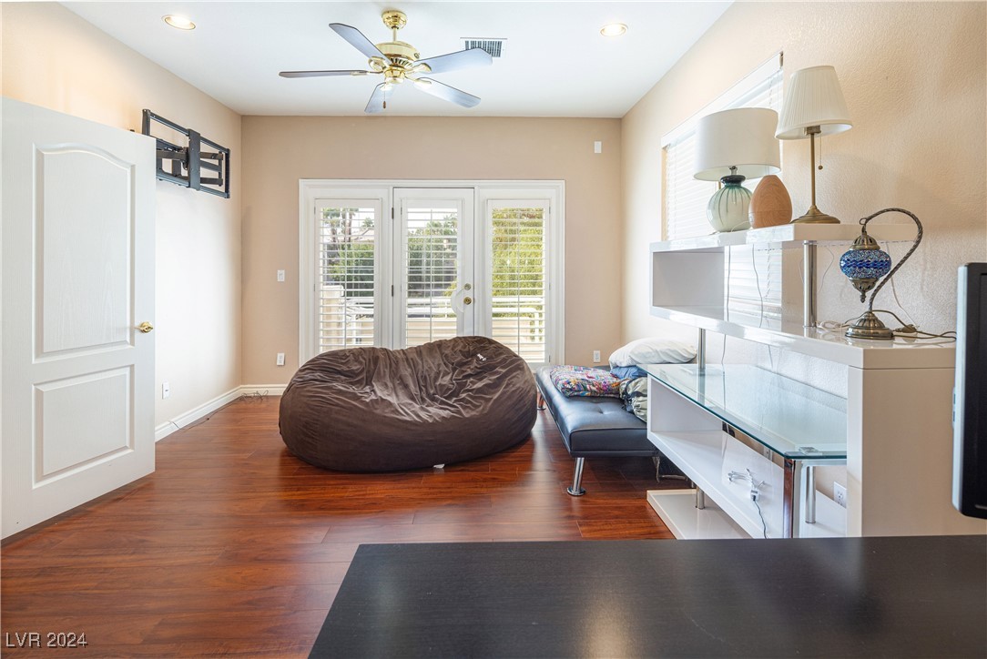 2000 Winter Wind Street