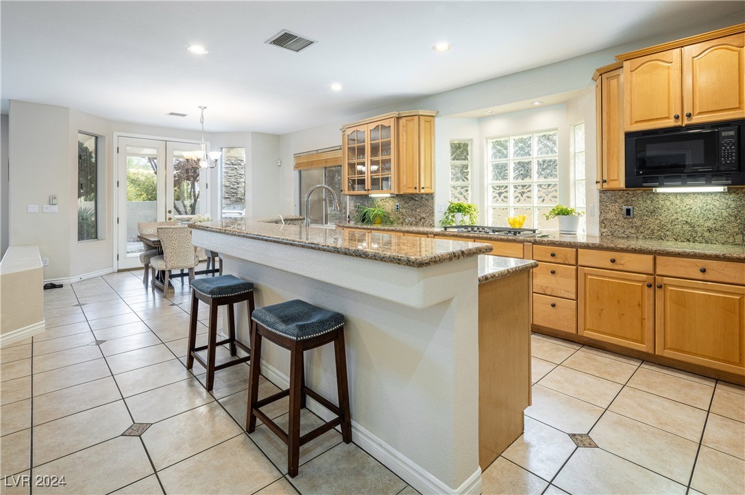 2000 Winter Wind Street