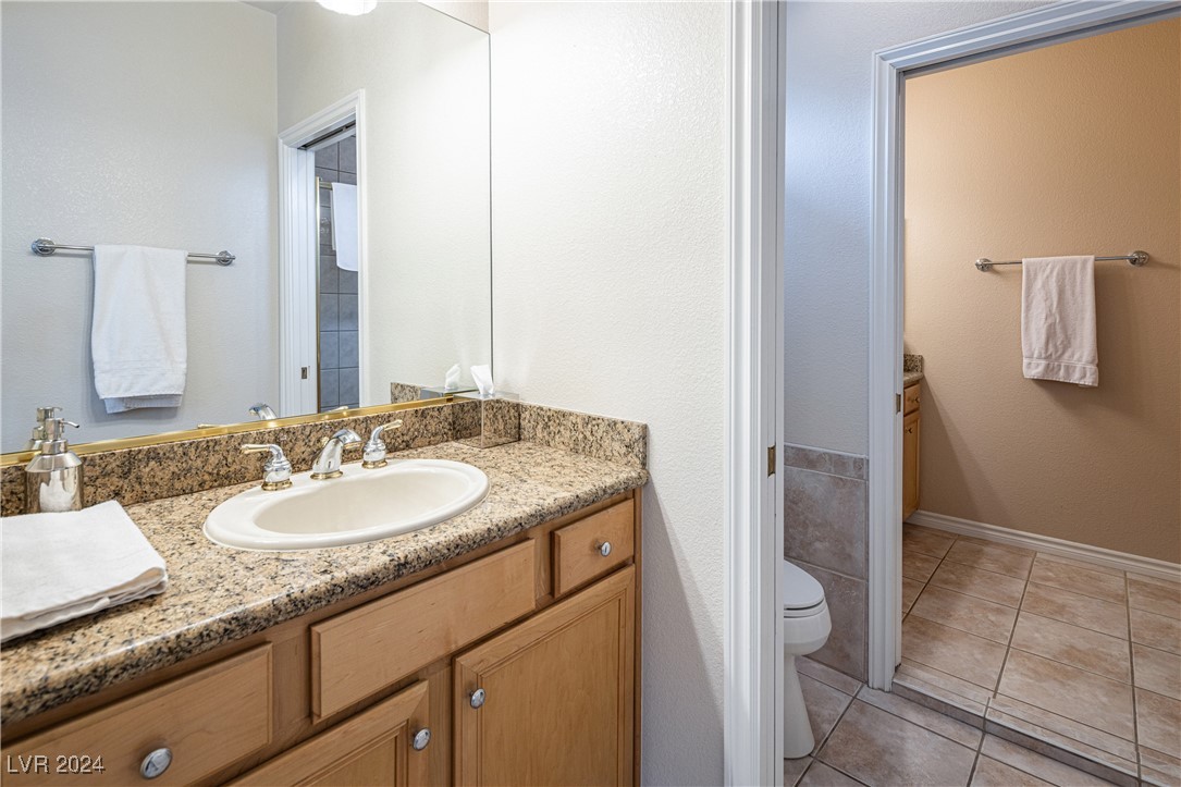 2000 Winter Wind Street