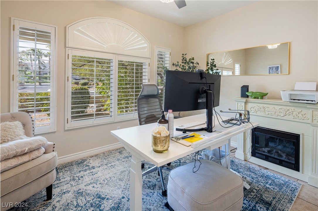 2000 Winter Wind Street