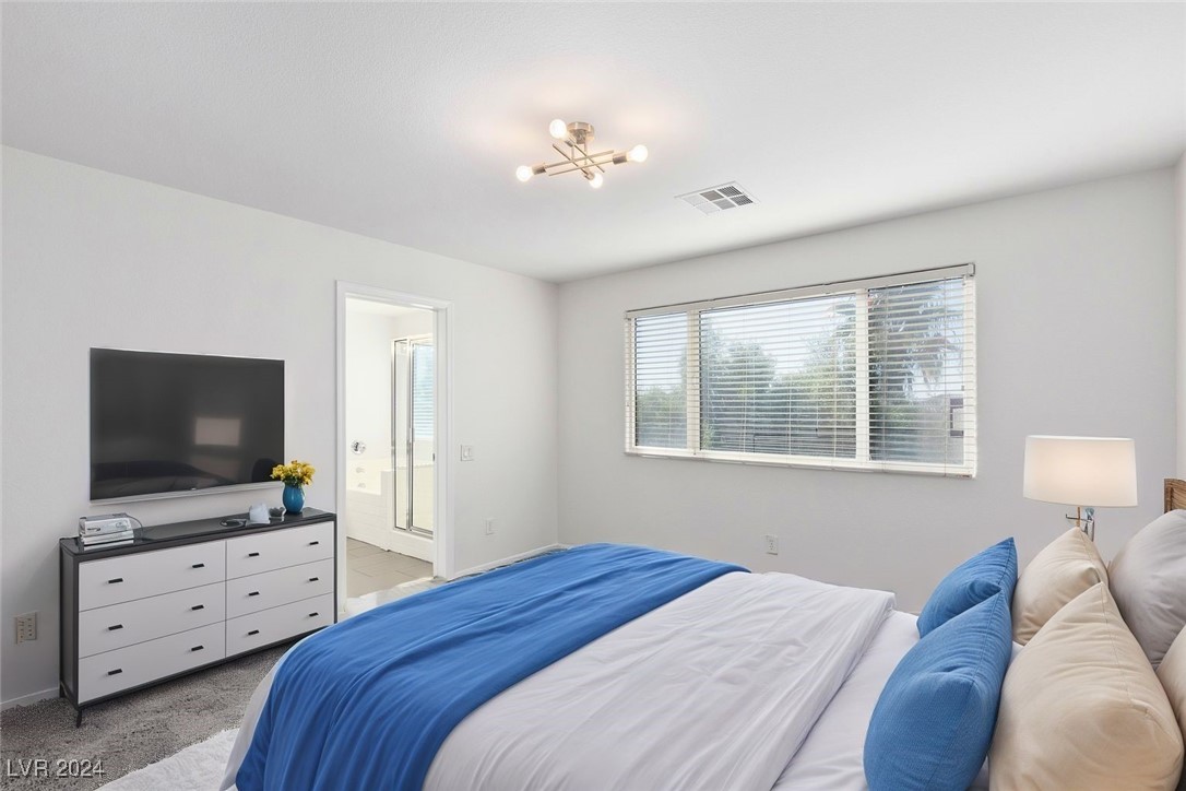 11241 Woodland Violet Avenue