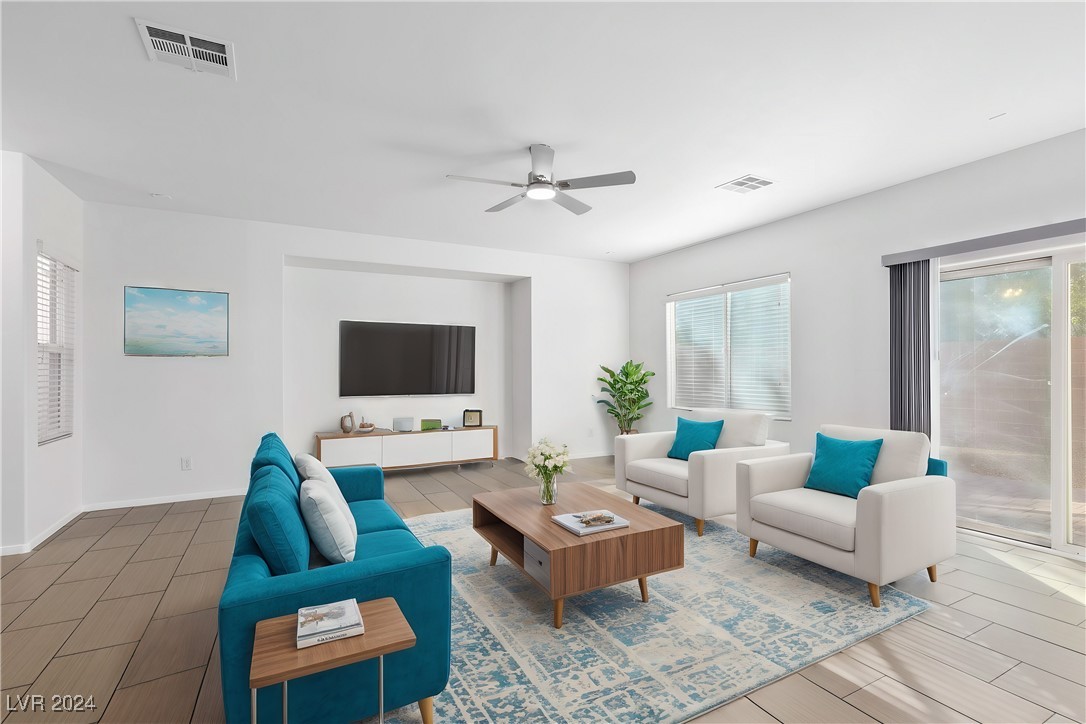 11241 Woodland Violet Avenue