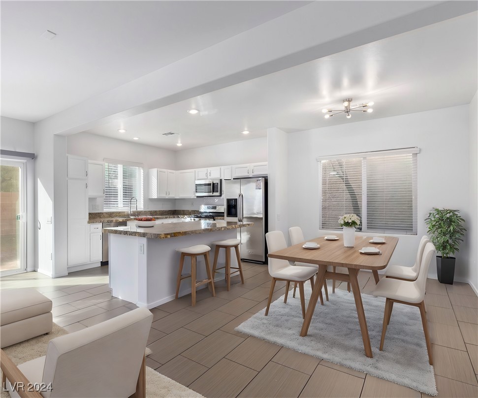 11241 Woodland Violet Avenue