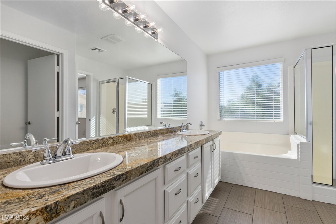 11241 Woodland Violet Avenue