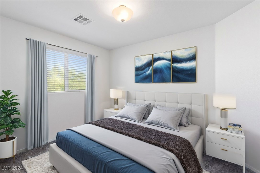 11241 Woodland Violet Avenue