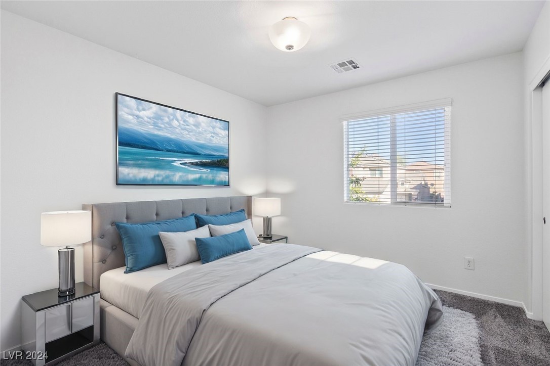 11241 Woodland Violet Avenue