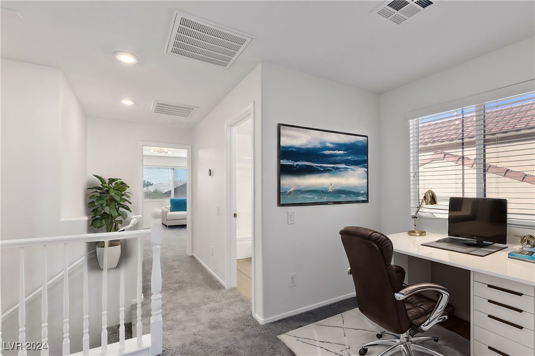 11241 Woodland Violet Avenue