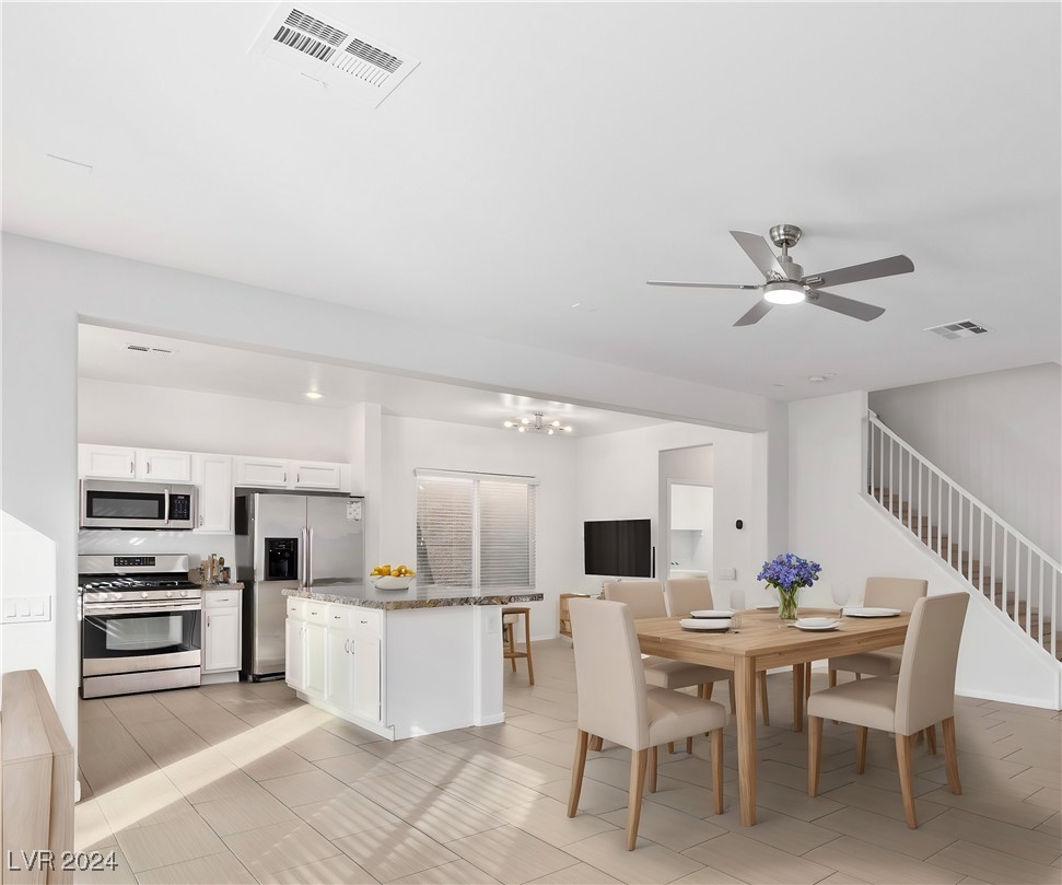 11241 Woodland Violet Avenue