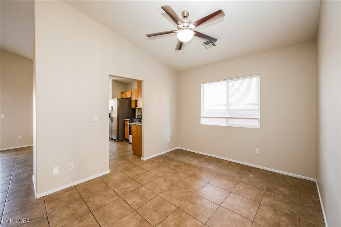 1022 Pueblo Hills Avenue