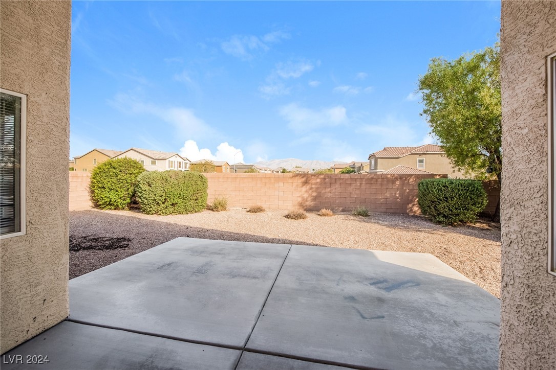 1022 Pueblo Hills Avenue