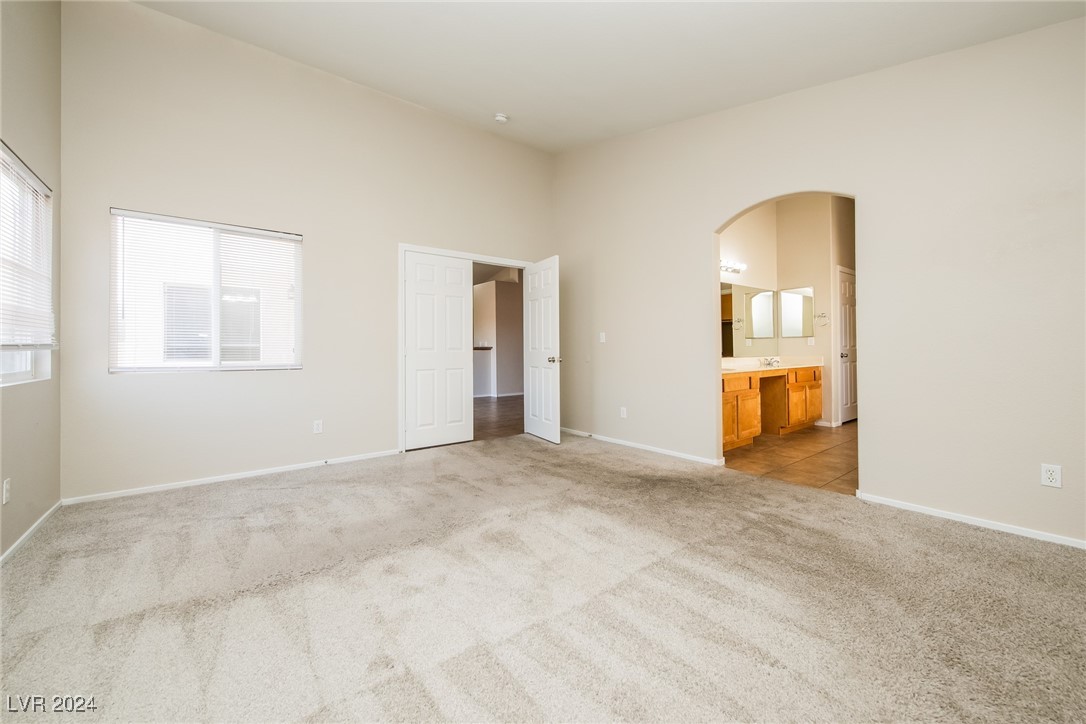 1022 Pueblo Hills Avenue