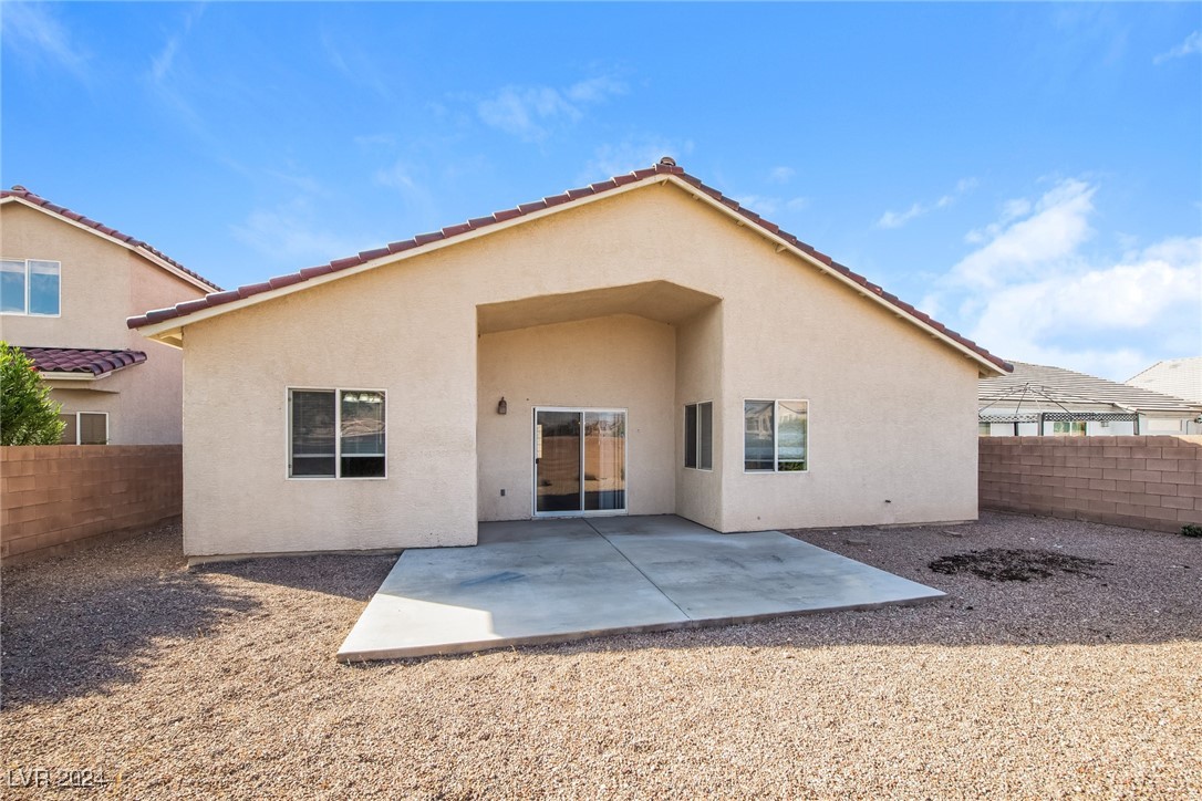 1022 Pueblo Hills Avenue