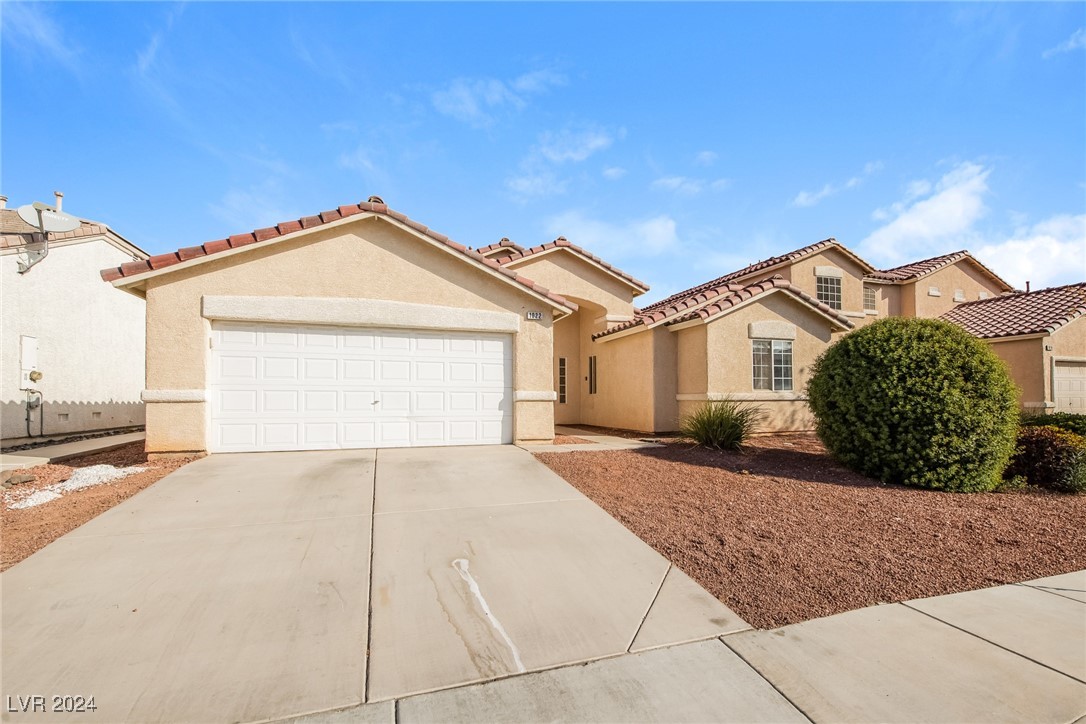 1022 Pueblo Hills Avenue