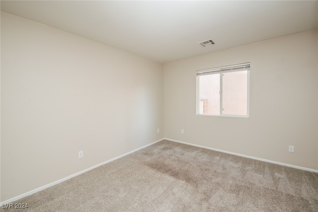 1022 Pueblo Hills Avenue