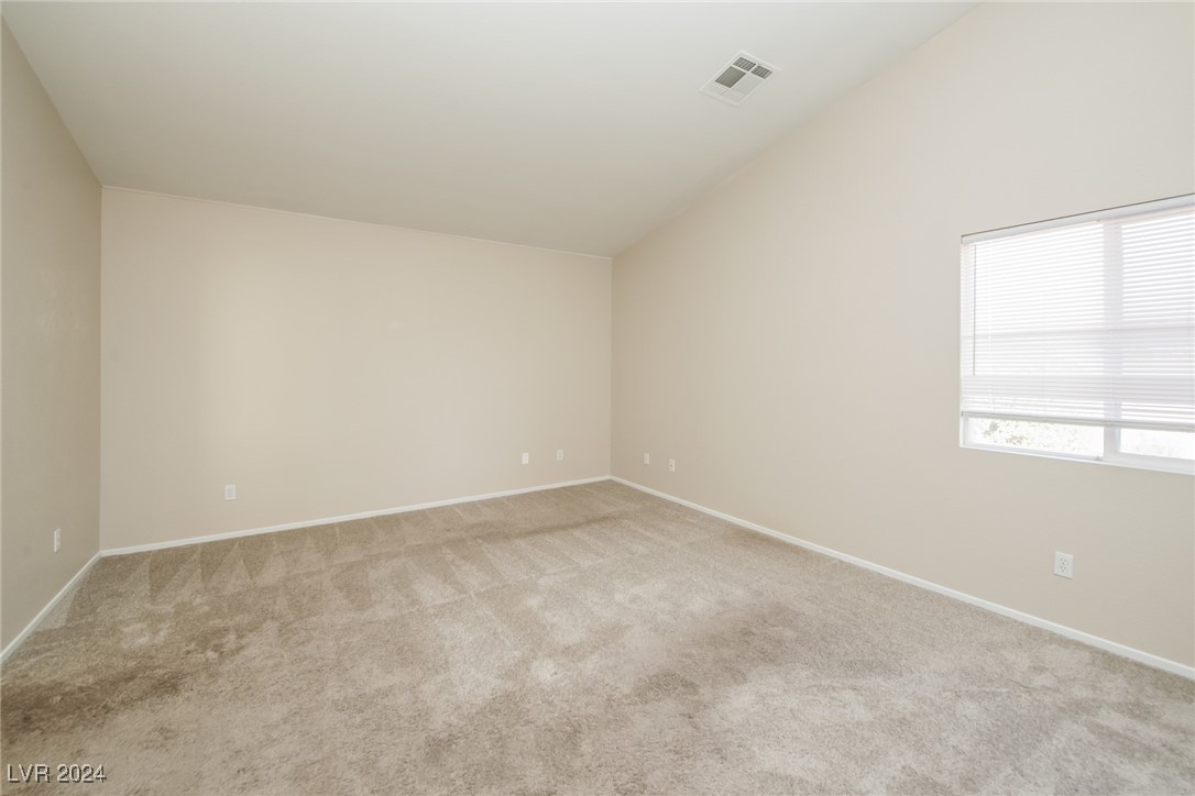 1022 Pueblo Hills Avenue