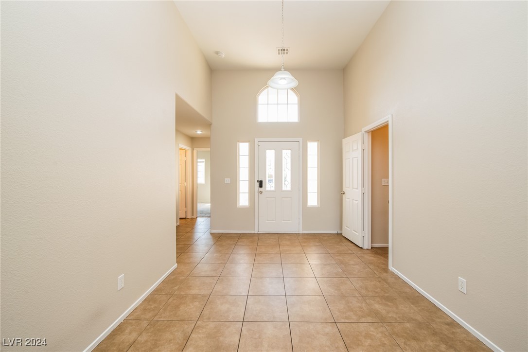 1022 Pueblo Hills Avenue