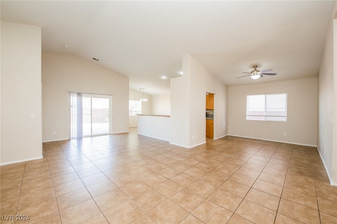 1022 Pueblo Hills Avenue