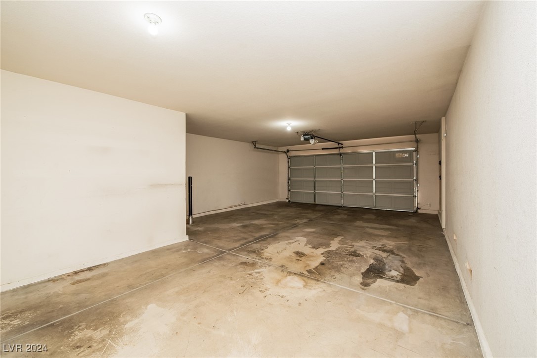 1022 Pueblo Hills Avenue