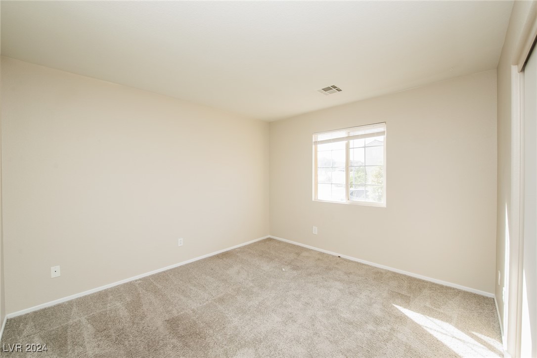 1022 Pueblo Hills Avenue