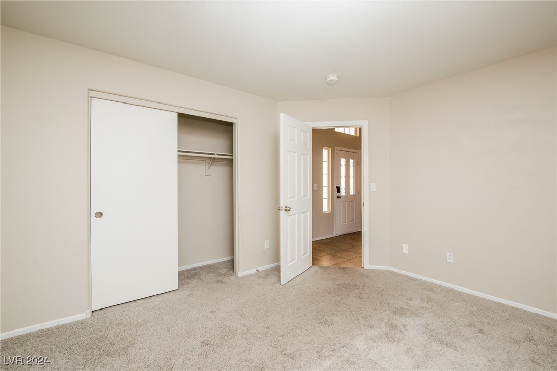 1022 Pueblo Hills Avenue
