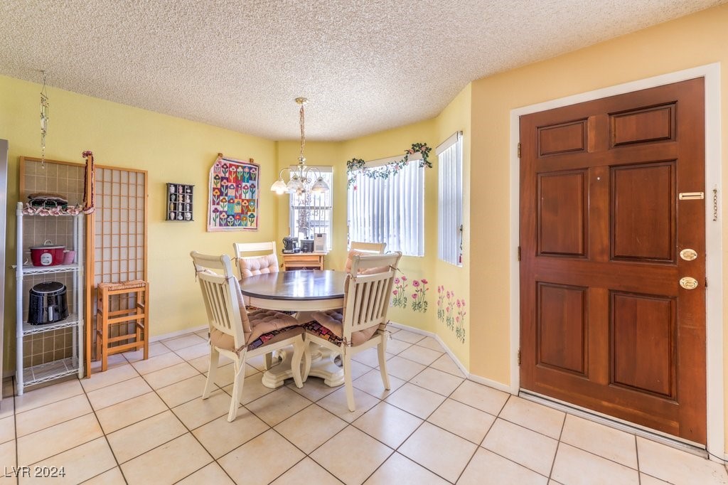 917 Sulphur Springs Lane 102