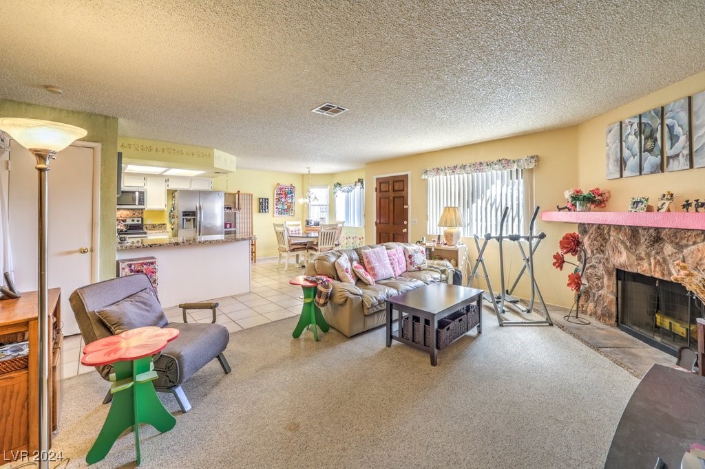 917 Sulphur Springs Lane 102