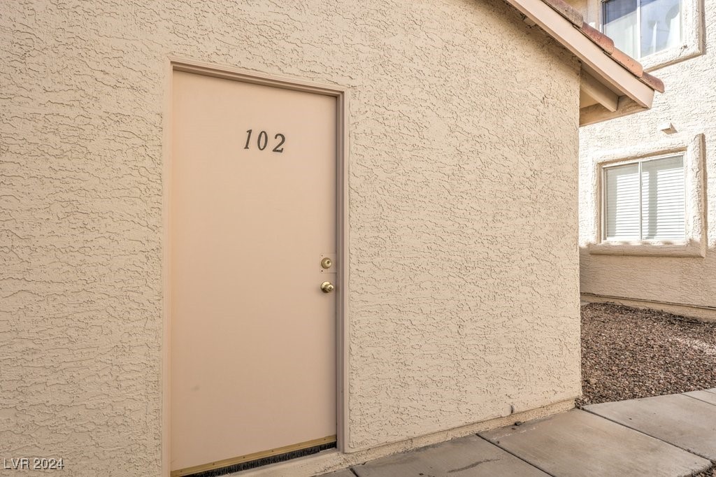 917 Sulphur Springs Lane 102