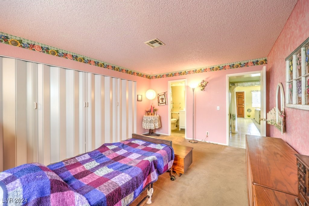 917 Sulphur Springs Lane 102