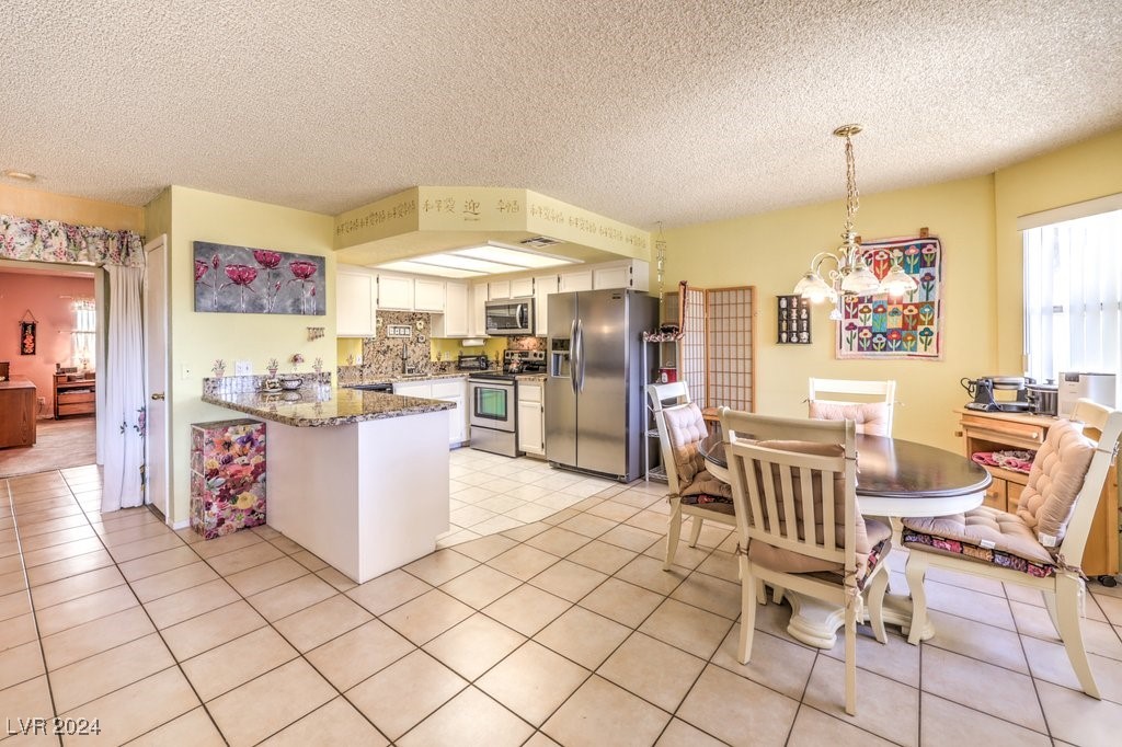 917 Sulphur Springs Lane 102
