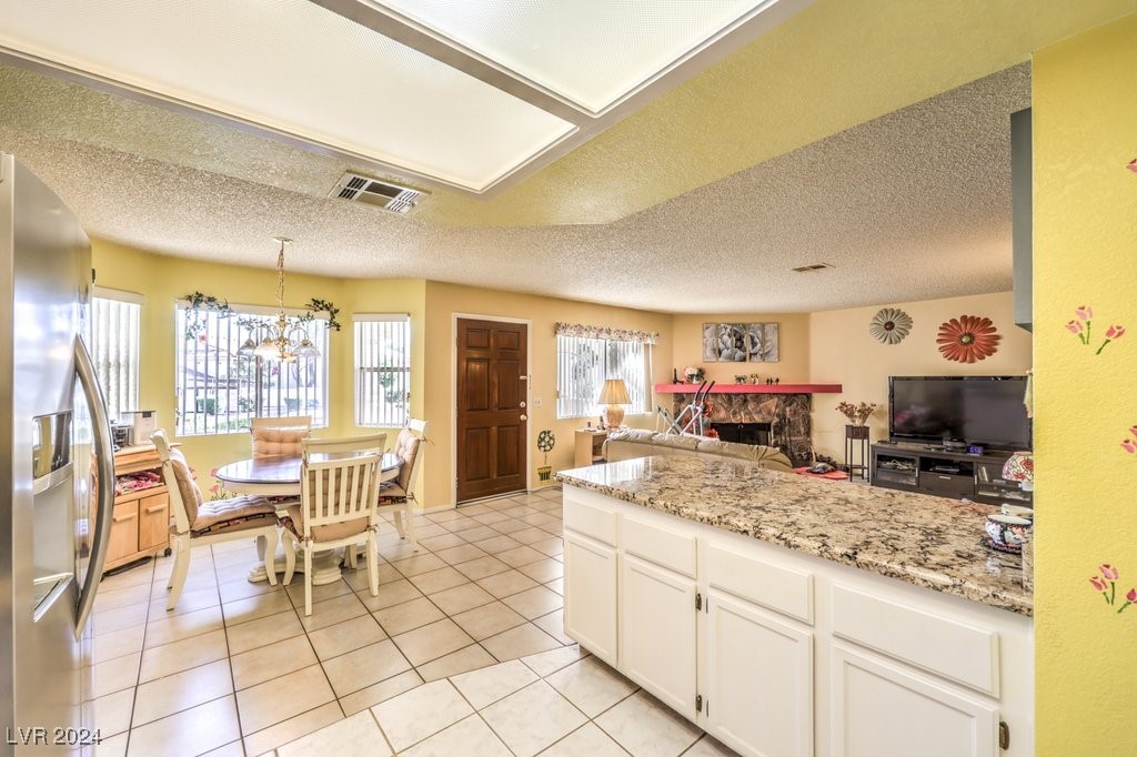 917 Sulphur Springs Lane 102