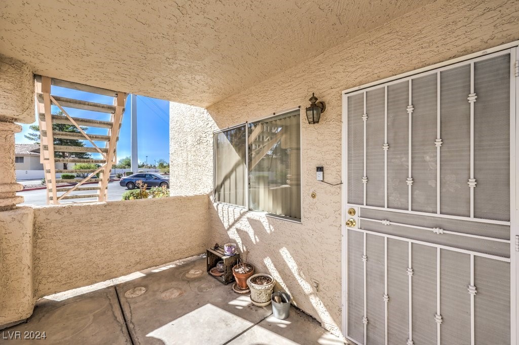 917 Sulphur Springs Lane 102