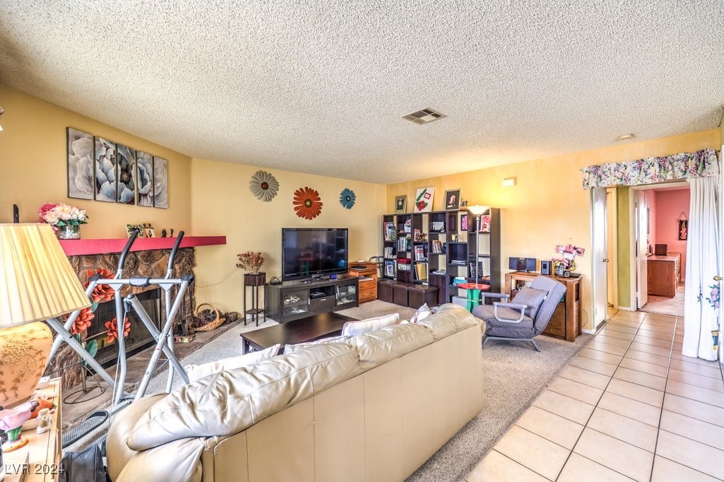 917 Sulphur Springs Lane 102