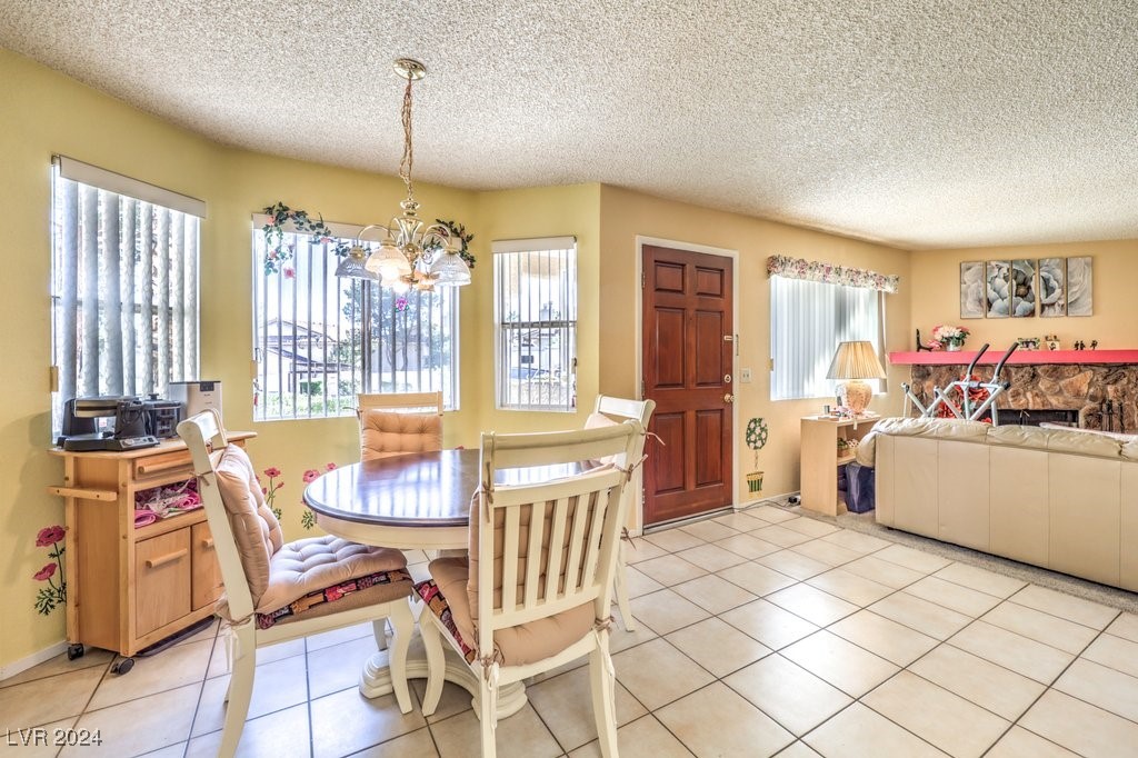 917 Sulphur Springs Lane 102