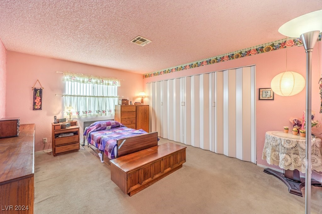 917 Sulphur Springs Lane 102