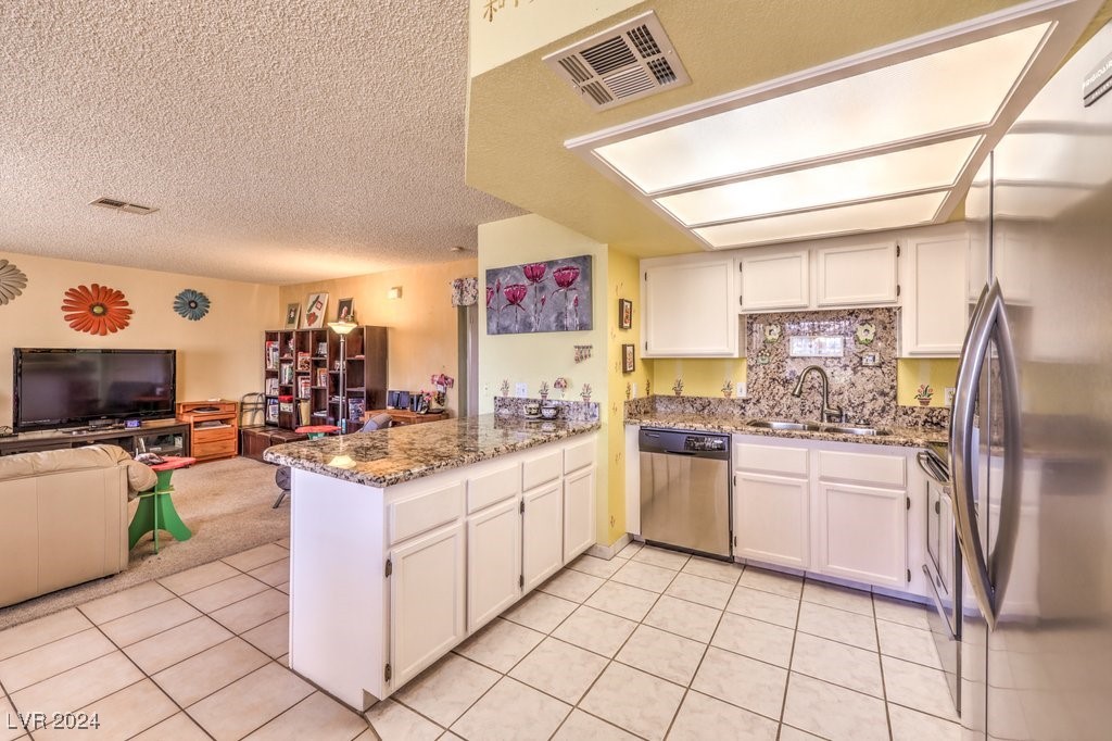 917 Sulphur Springs Lane 102