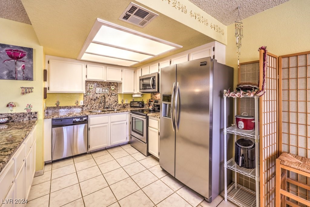 917 Sulphur Springs Lane 102
