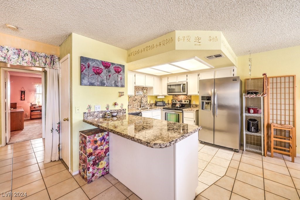917 Sulphur Springs Lane 102