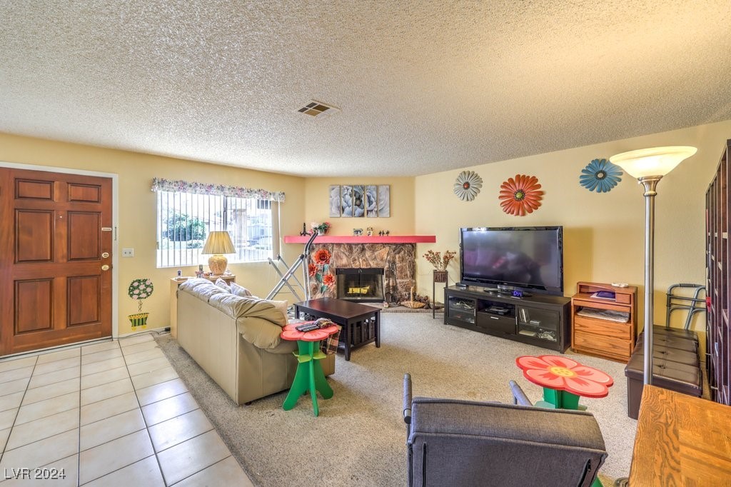 917 Sulphur Springs Lane 102