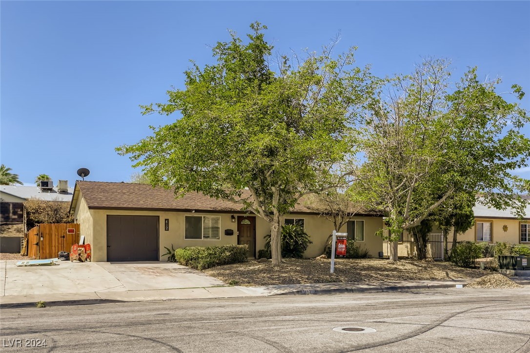 412 Scenic Drive