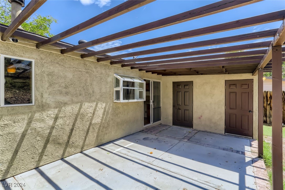 412 Scenic Drive