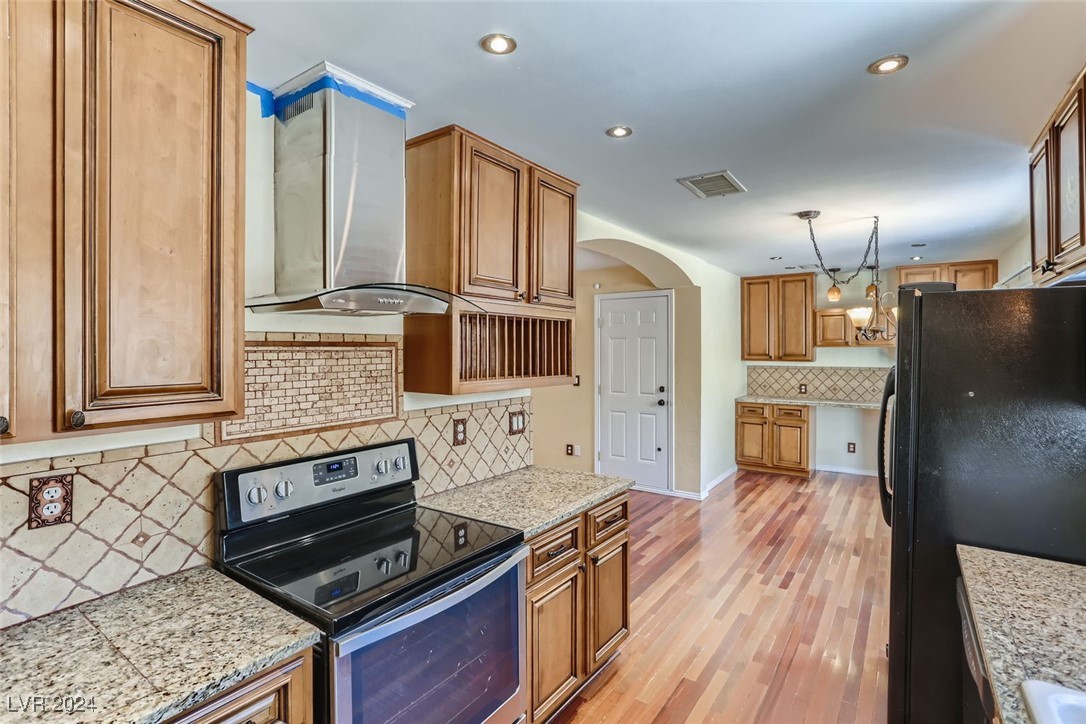 412 Scenic Drive