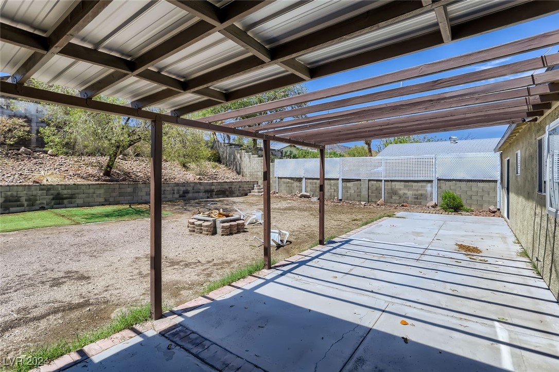 412 Scenic Drive