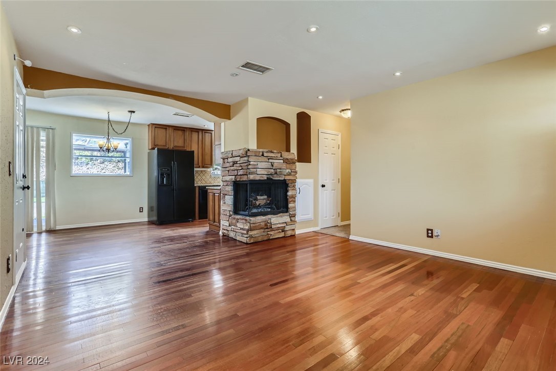 412 Scenic Drive